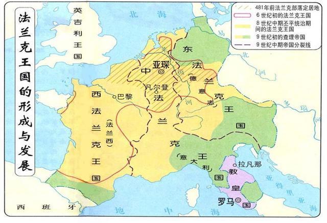  罗马关键战失分，争四形势严峻  